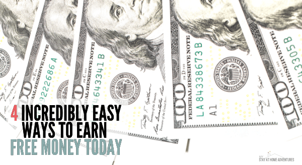 easy moneymoney to mske online