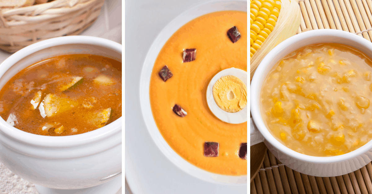 17-of-the-best-spanish-soup-recipes-around-my-stay-at-home-adventures