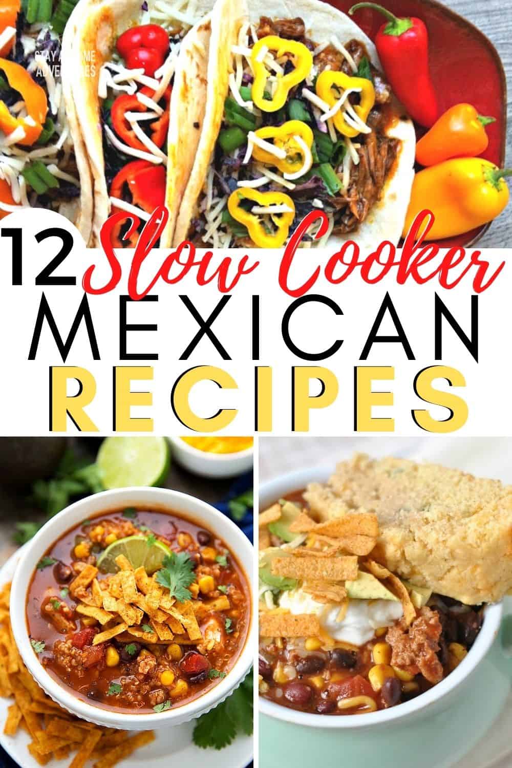 slow-cooker-mexican-beef-authentic-recipe-chef-savvy