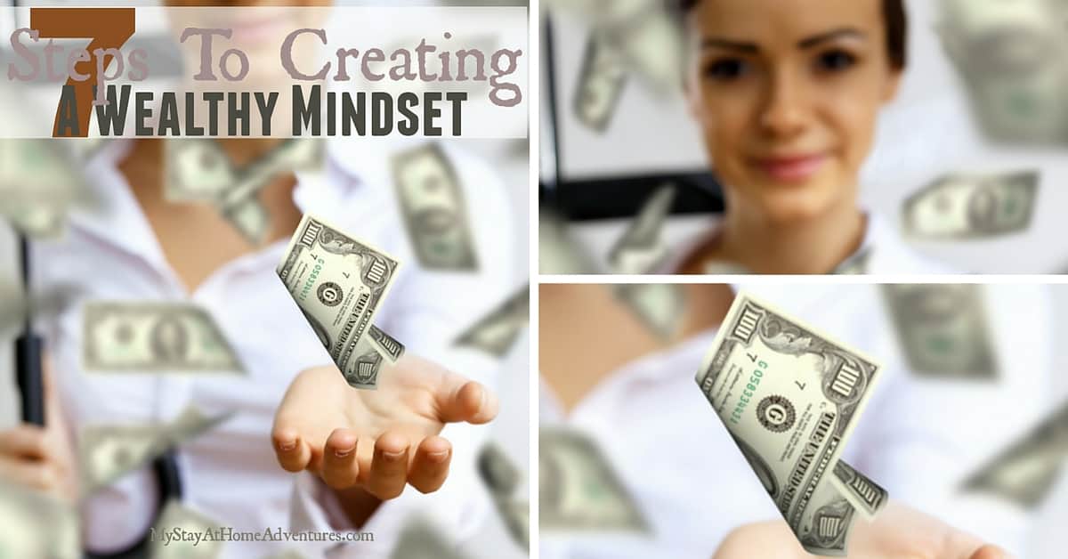 7-steps-to-creating-a-wealthy-mindset-to-get-out-of-debt