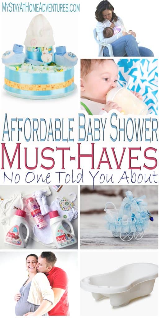 https://www.mystayathomeadventures.com/wp-content/uploads/2016/05/Affordable-Baby-Shower-Must-Haves-No-One-Told-You-About-pinterest-512x1024.jpg