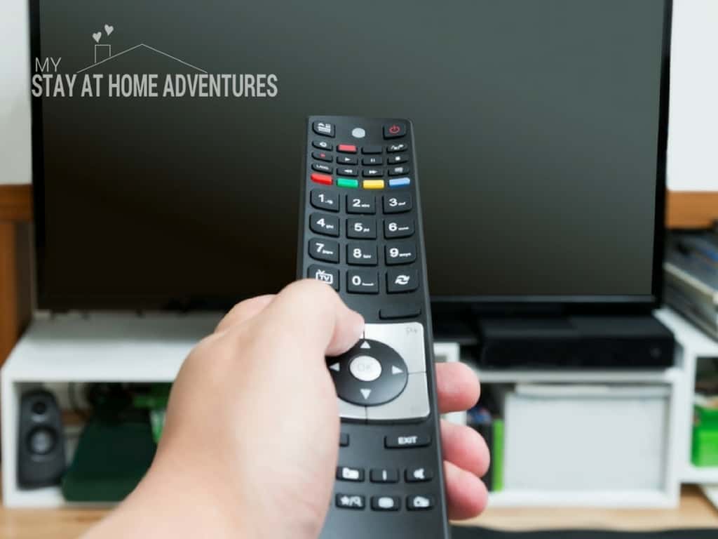 6 Helpful Ideas To Reduce Your Cable Bill And See Results