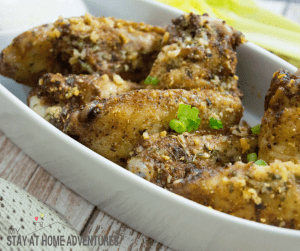 Easy & Fast Instant Pot Frozen Meatballs Recipe (3-Ingredients)