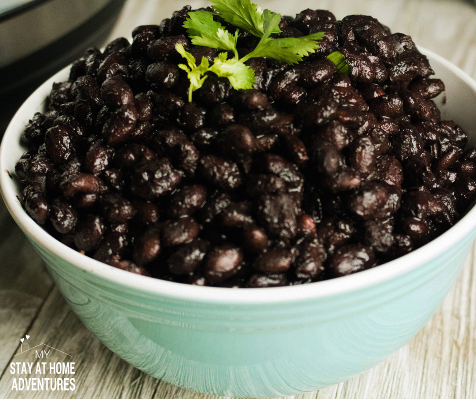 https://www.mystayathomeadventures.com/wp-content/uploads/2018/06/Instant-Pot-Black-Beans.png