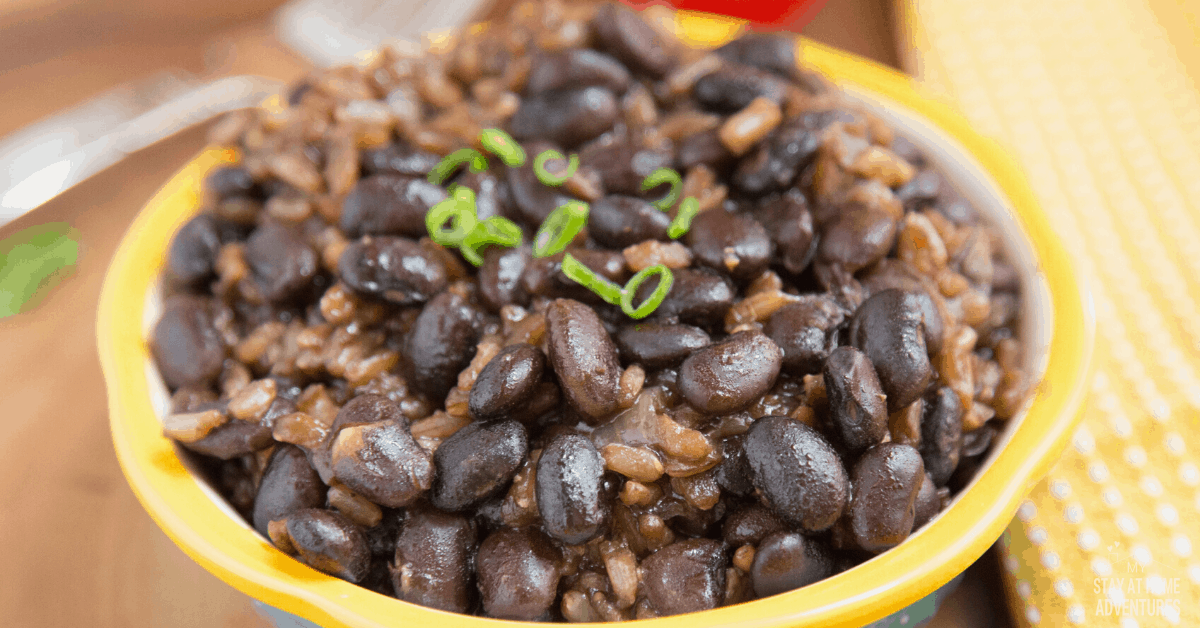https://www.mystayathomeadventures.com/wp-content/uploads/2019/01/How-to-make-Instant-Pot-Black-Beans-Brown-Rice.png