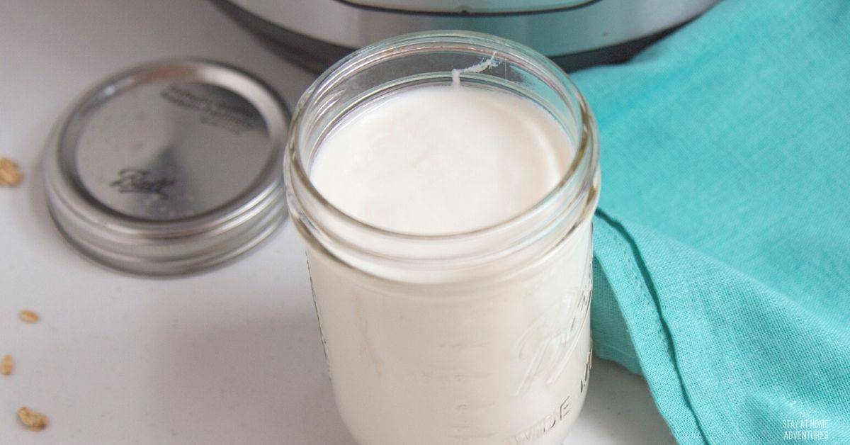 https://www.mystayathomeadventures.com/wp-content/uploads/2019/01/how-to-make-Vanilla-Yogurt-using-an-instant-pot-1.jpg