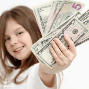 Making Money Archives My Stay At Home Adventures - how to make money fast for kids