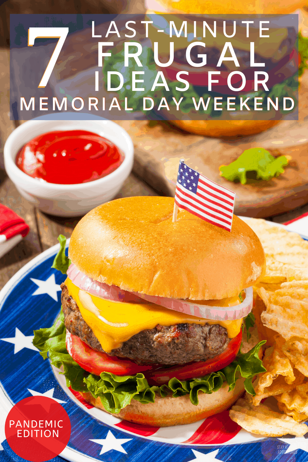 best-things-to-do-memorial-day-weekend-in-dc-washington-dc