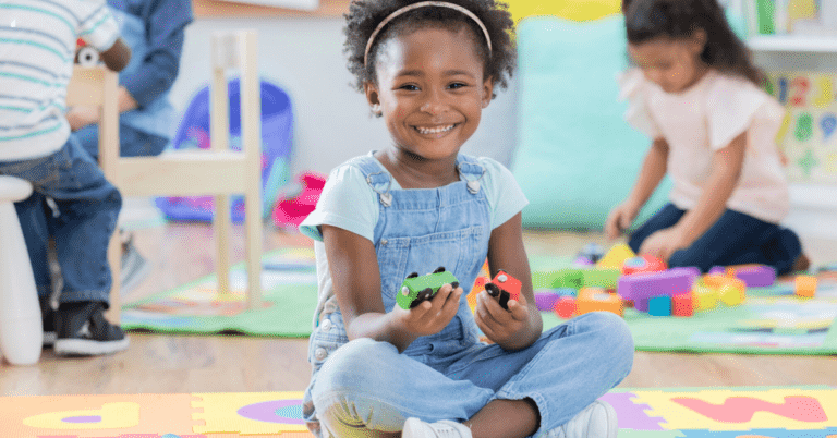 how-to-start-your-own-daycare-a-guide-to-help-you-get-started