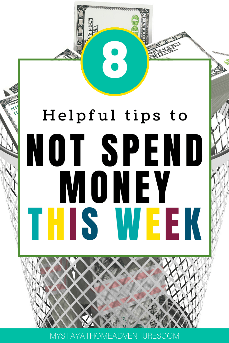 8-tips-on-how-to-not-spend-money-this-month-and-save