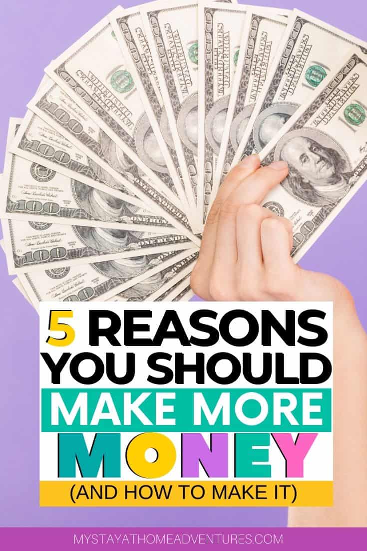 150+ Resources to Make Money (You Can Easily Do)