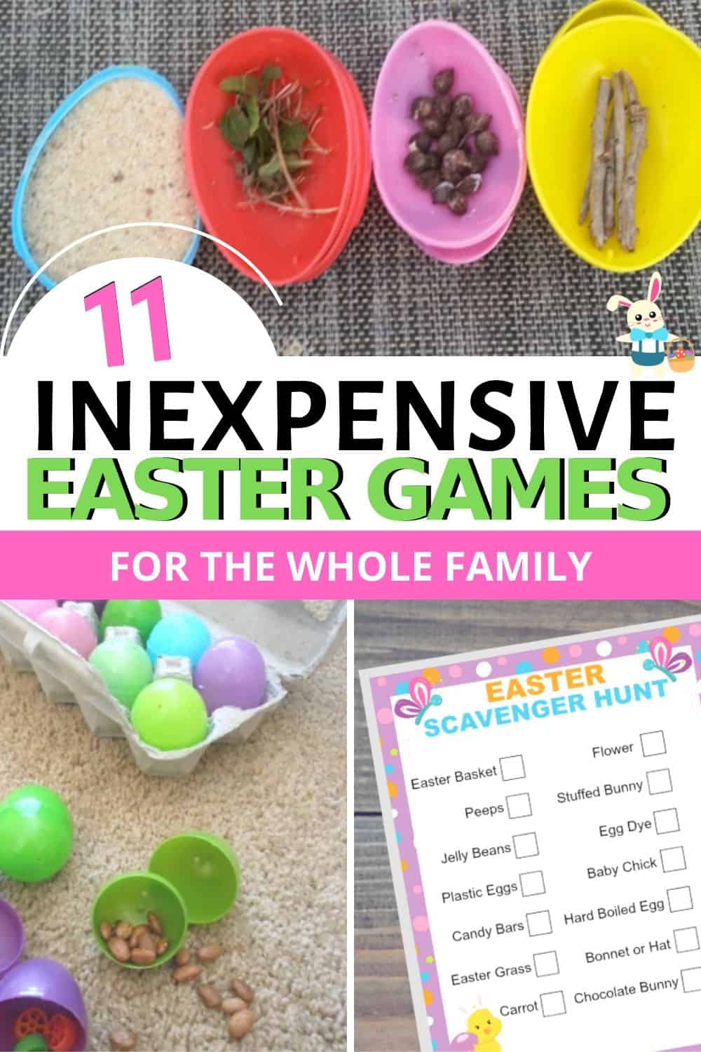 11-inexpensive-easter-games-for-the-whole-family