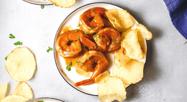 receta-de-camarones-al-ajillo-or-gambas-al-ajillo