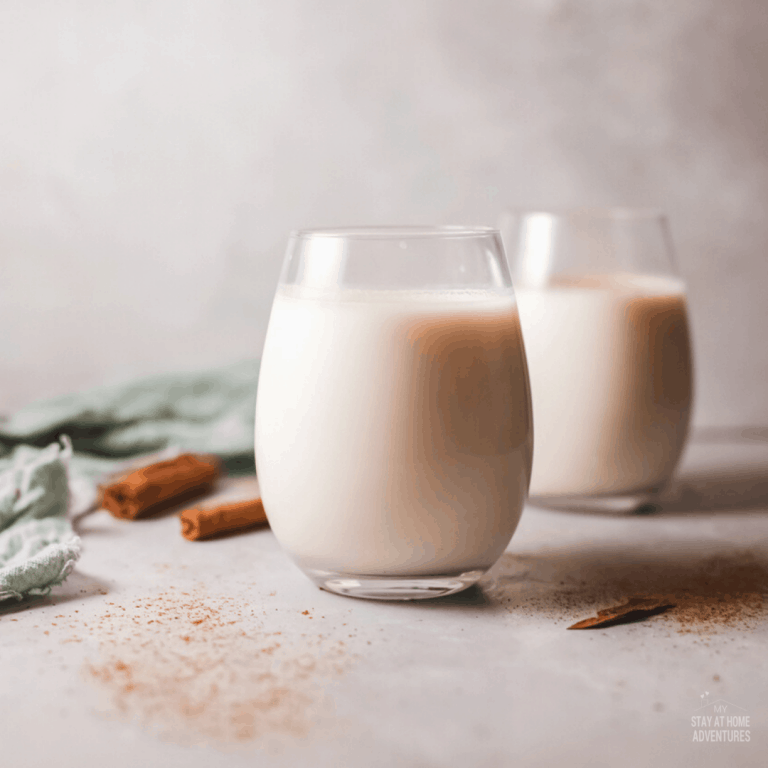 coquito-recipe-with-no-eggs-puerto-rican-christmas-drink