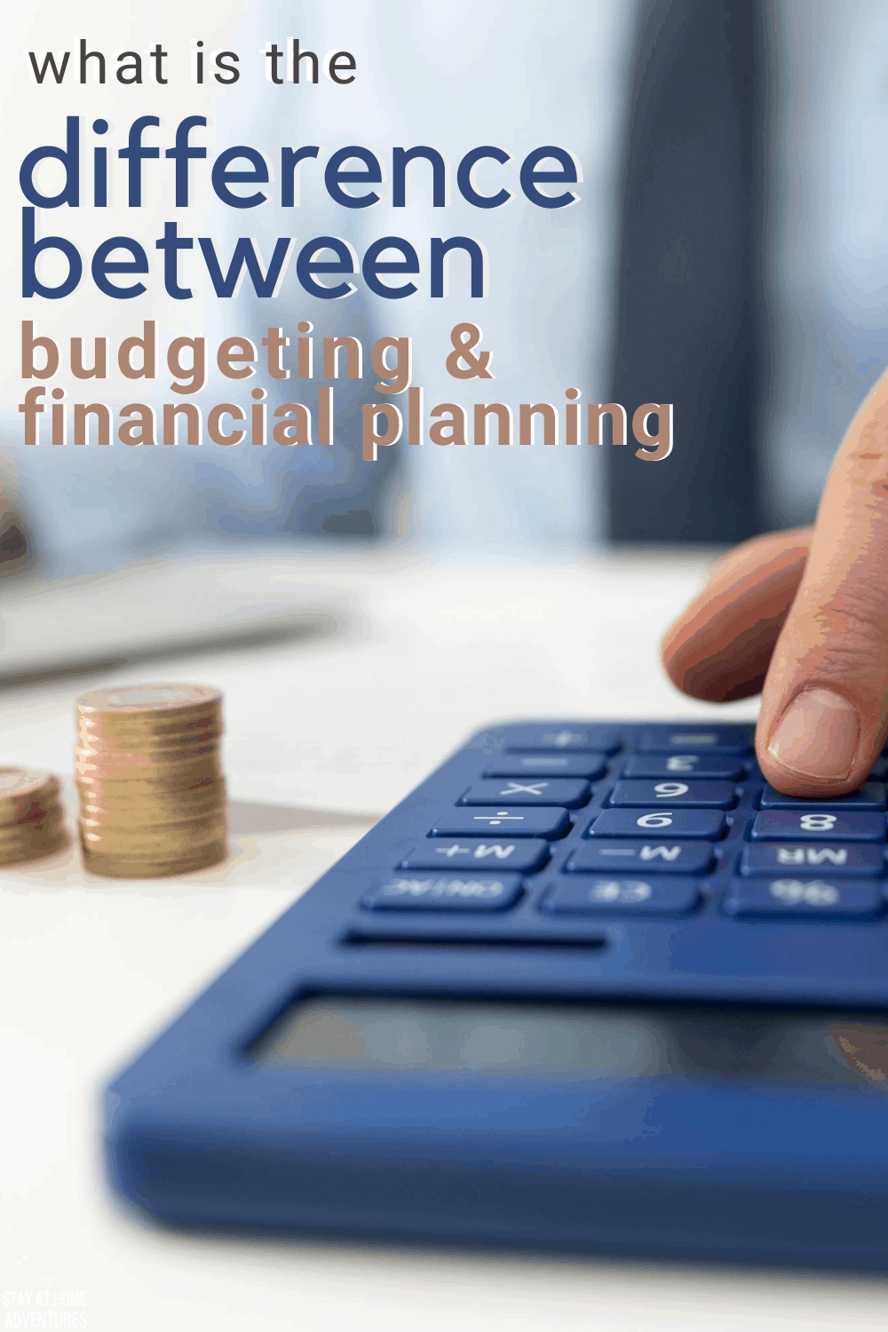 what-is-the-difference-between-budgeting-and-financial-planning