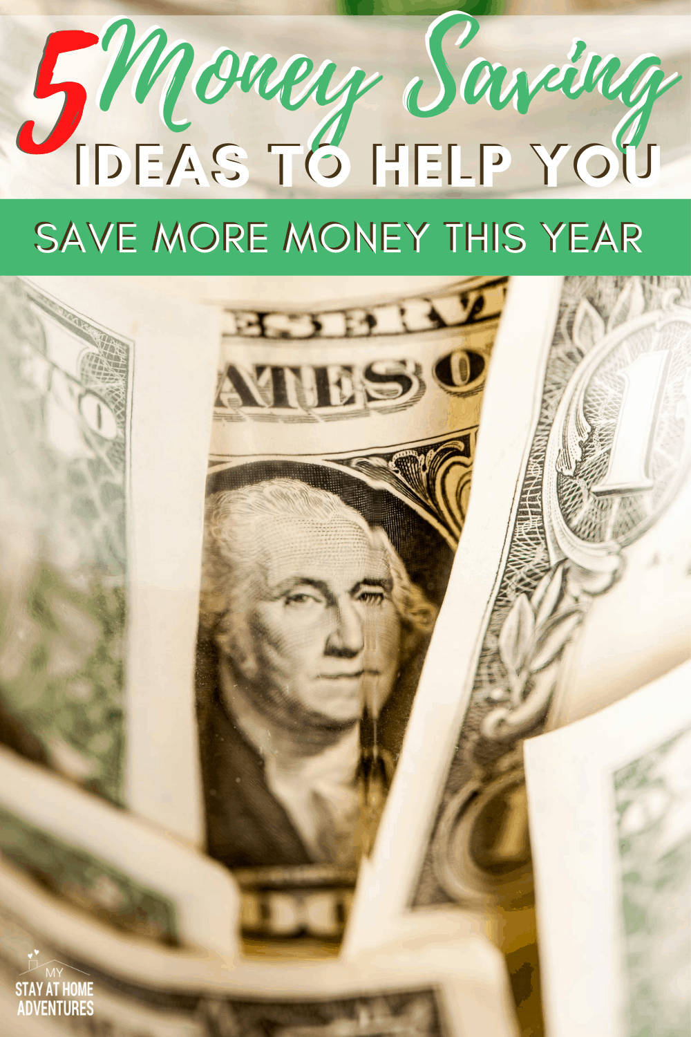 5-smart-money-saving-ideas-that-will-increase-your-savings