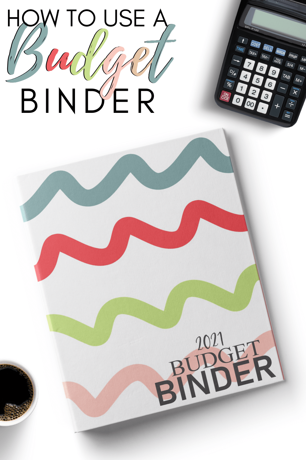 how-to-use-budget-binder-printables-and-see-success