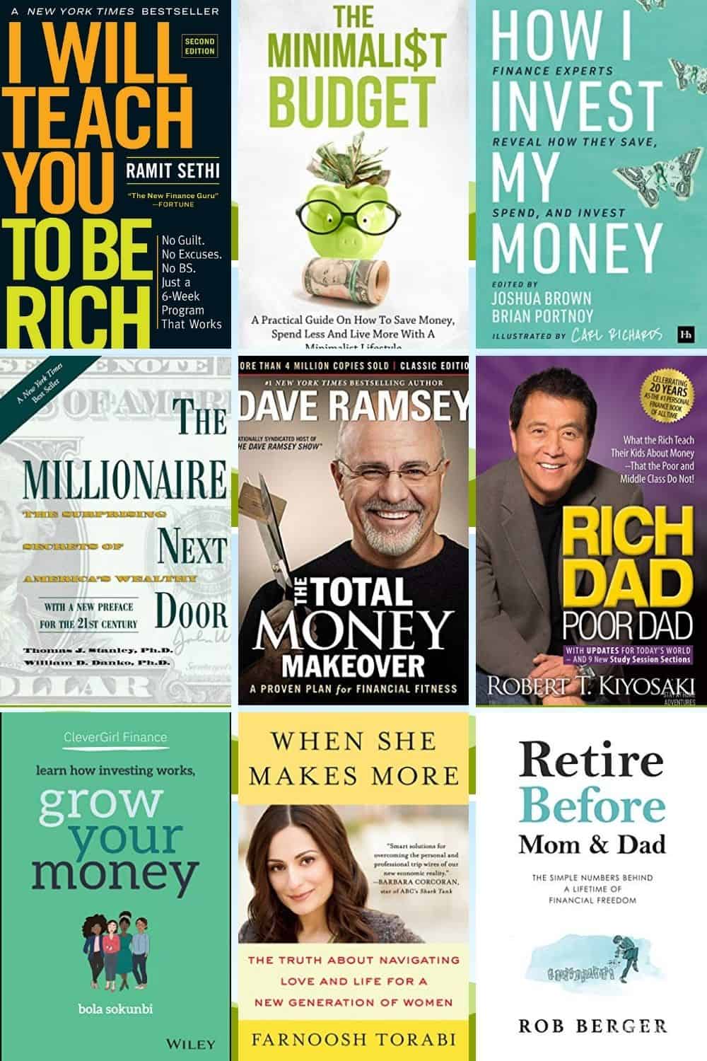 15-of-the-best-financial-planning-books-you-need-to-read