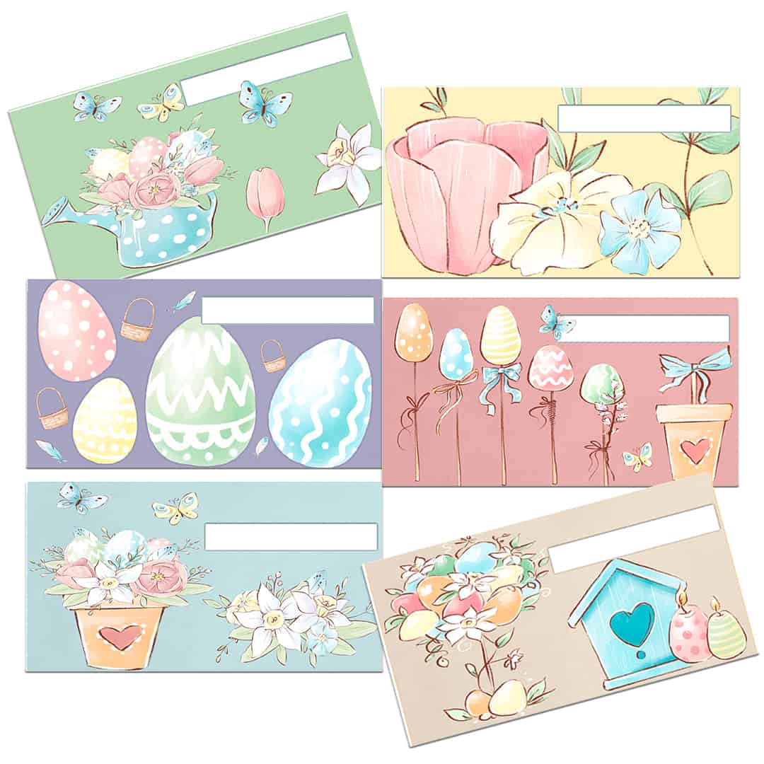 easter-spring-cash-envelope-printables-my-stay-at-home-adventures