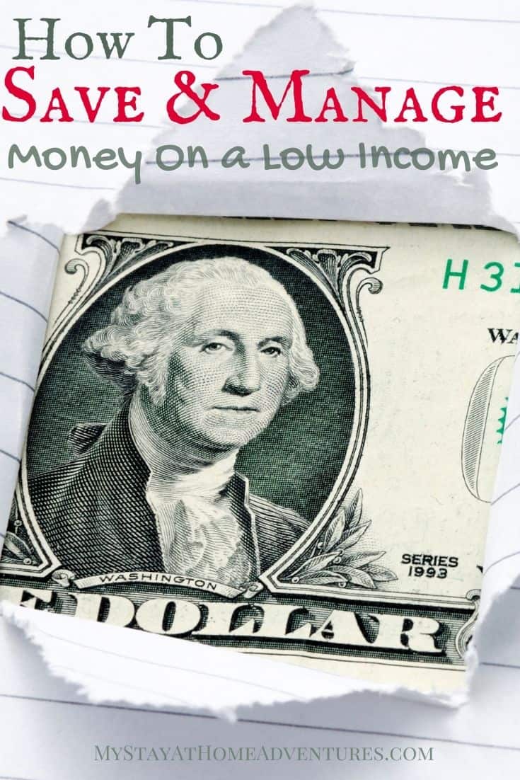 how-to-save-and-manage-money-on-a-low-income-no-excuses