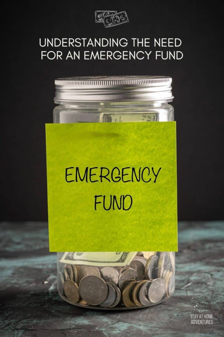 how-to-build-emergency-savings-when-we-re-already-in-an-emergency