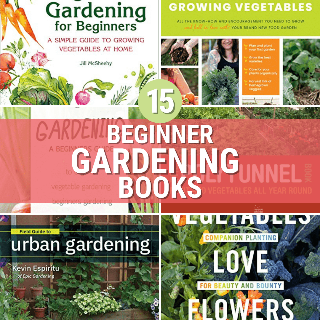 https://www.mystayathomeadventures.com/wp-content/uploads/2022/01/beginner-gardening-books.png