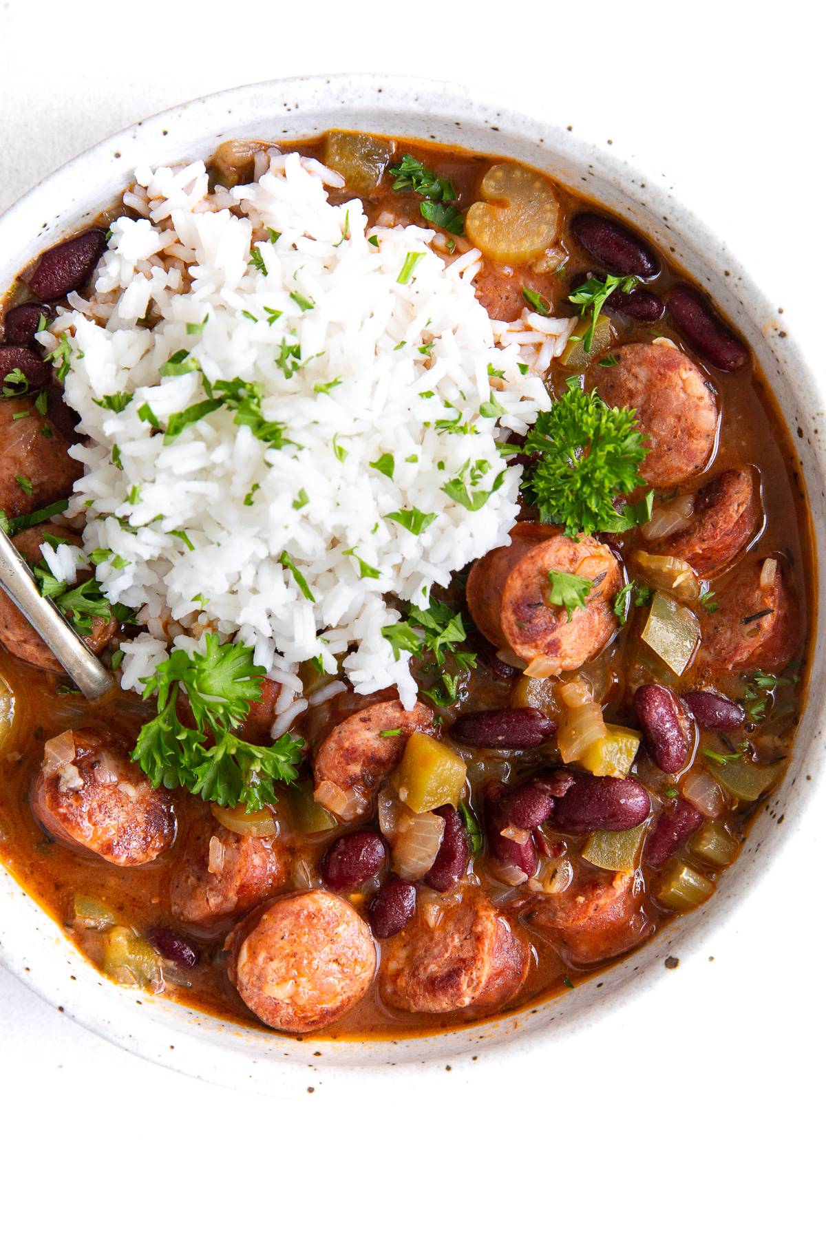 Red Beans vs Kidney Beans: Unraveling the Bean Battle Plus 15 ...