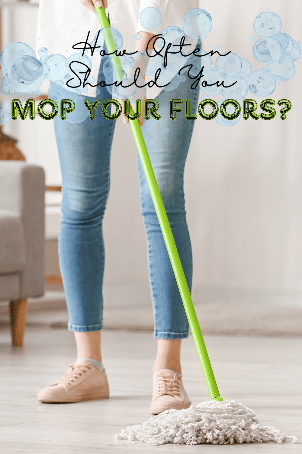 how-often-should-you-mop-your-floors