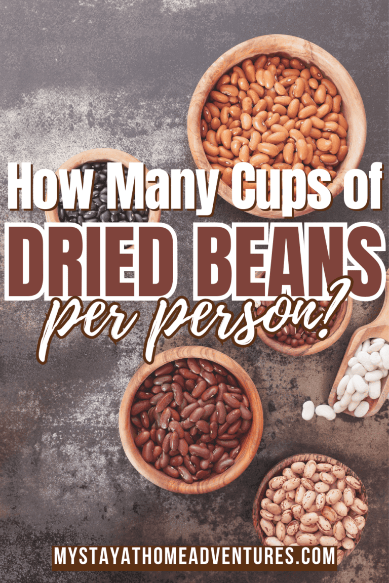 how-many-cups-of-dried-beans-per-person-my-stay-at-home-adventures