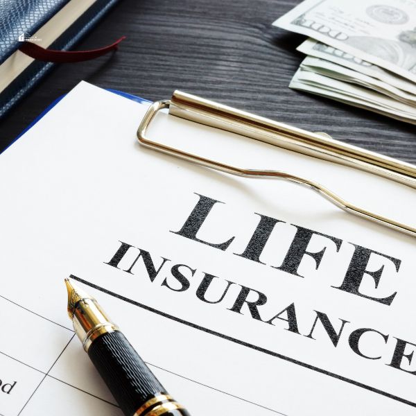 6 Easy Tips For Buying Life Insurance On A Budget