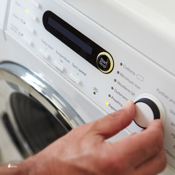 Appliance Shopping 101: From Kitchen Hero to Laundry Legend
