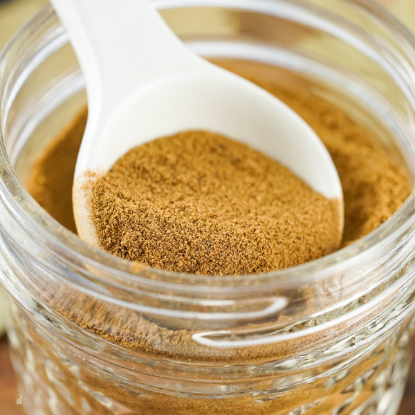 Homemade Apple Pie Spice: Your Go-To Fall Dessert Mix